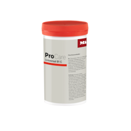 ProCare Universal 81 C - 250 g zdjęcie produktu