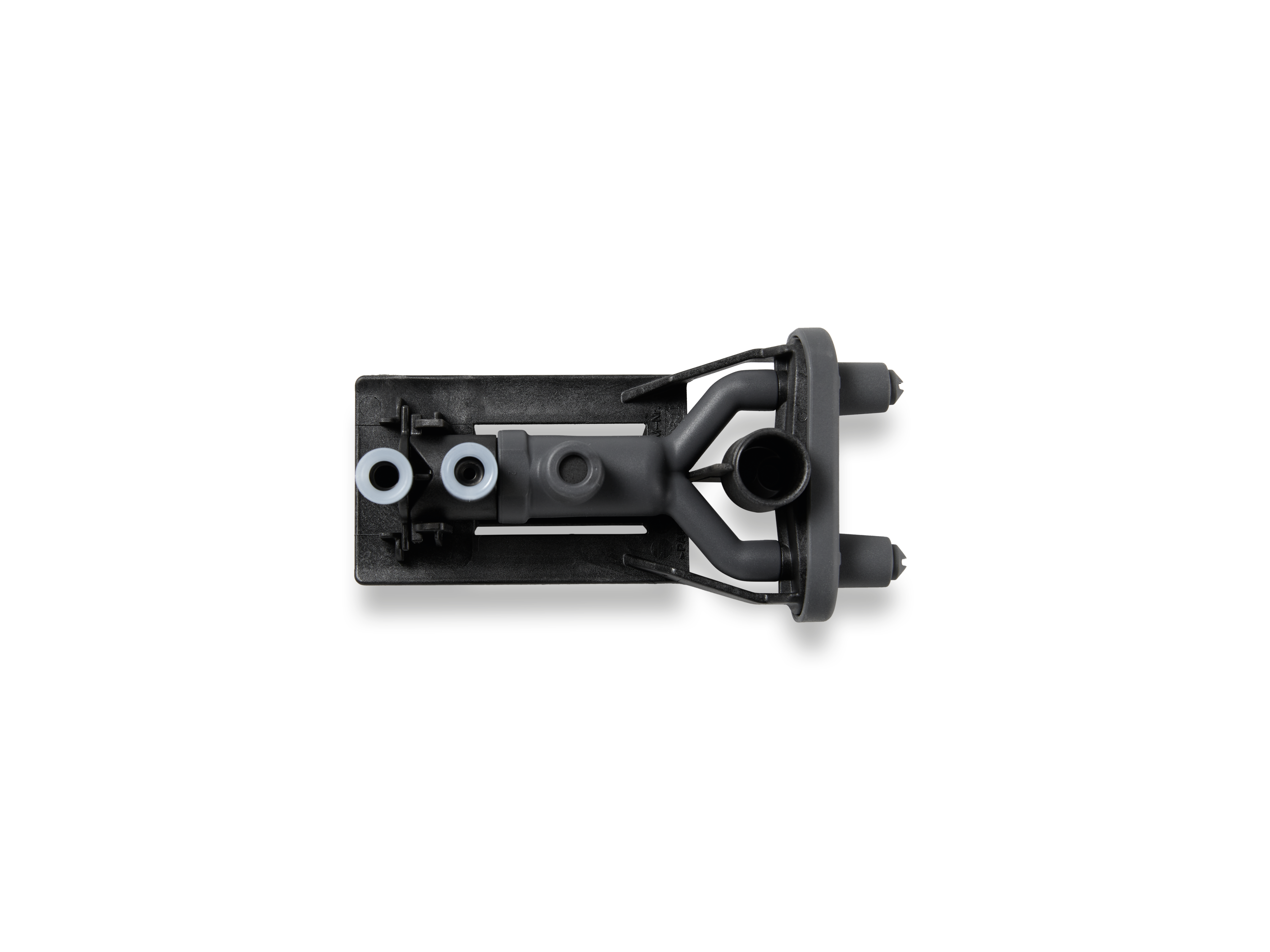 Kitchen appliance spare parts - Spare parts for coffee machines - Drainage top kpl. Kitchen appliance spare parts - Spare parts for coffee machines - Drainage top kpl.