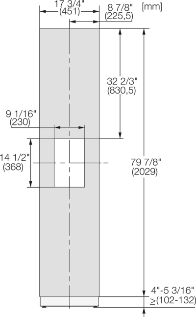 https://media.miele.com/dam/d577b2a5-2973-4b54-a8aa-b3c3003ab8f2/20000163240_HighresDigitalRGB.png
