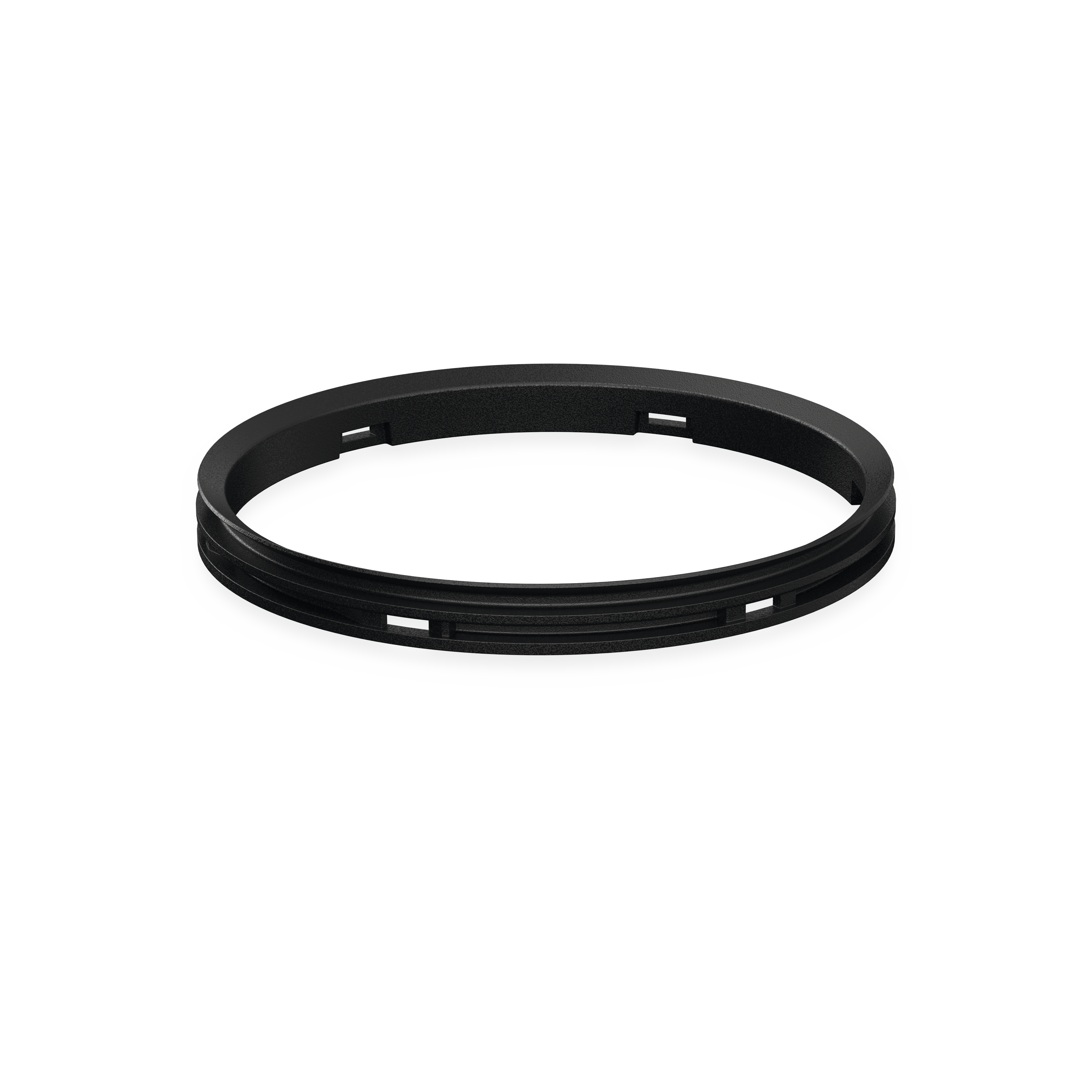 Miele - Seal Top – Vacuum cleaner spare parts - 3 Miele - Seal Top – Vacuum cleaner spare parts - 3