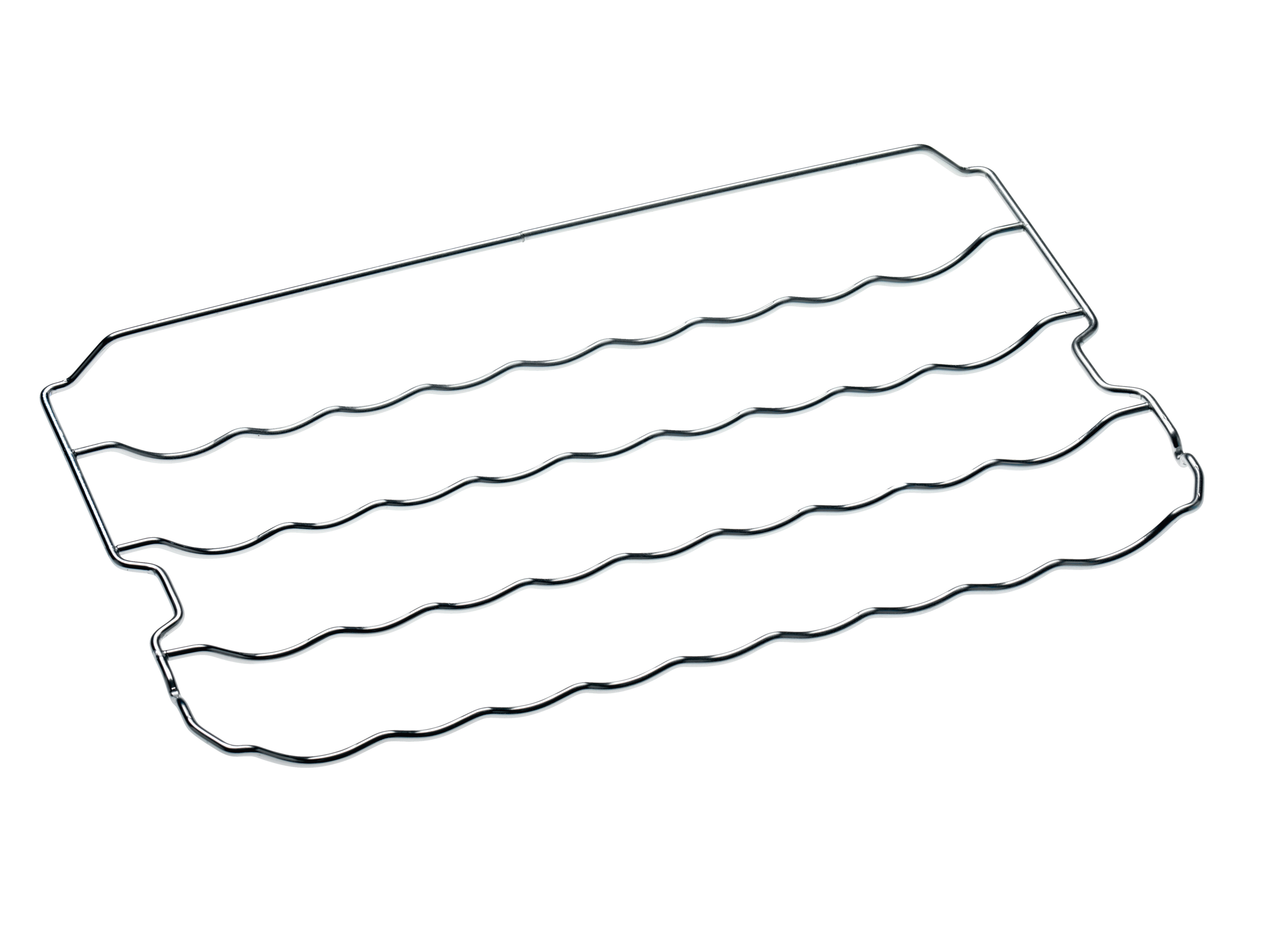 Miele - KFR 30060 – Küchenzubehör - 1 Miele - KFR 30060 – Küchenzubehör - 1