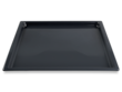 HBB 71 Genuine Miele baking tray product photo