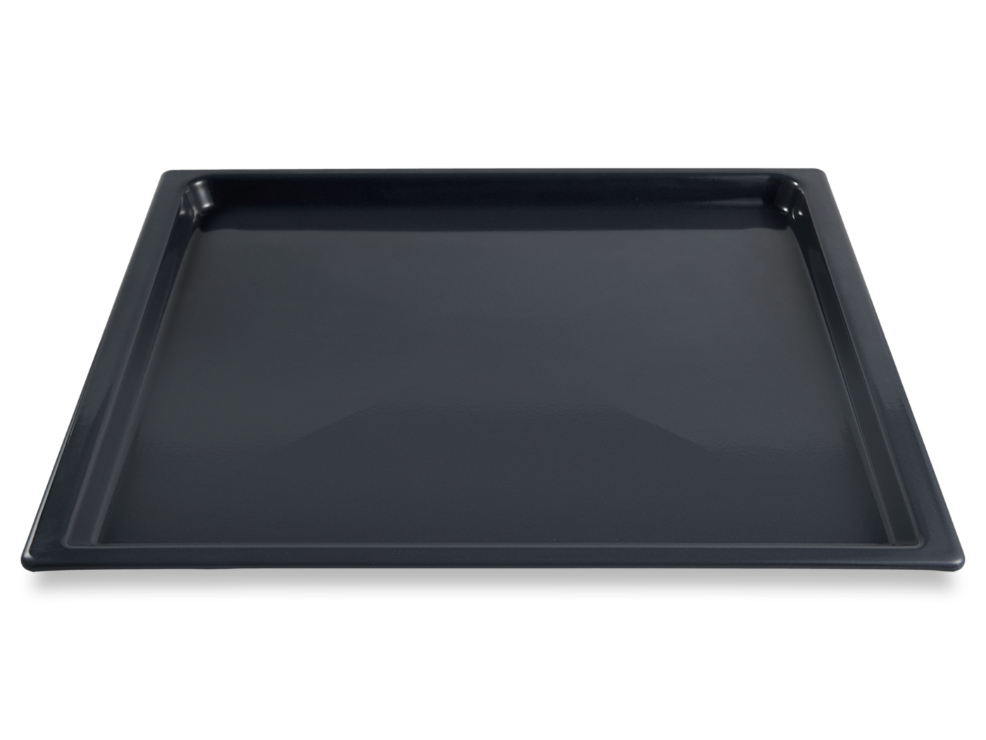 HBB 71 Genuine Miele baking tray product photo