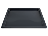 HBB 71 Genuine Miele baking tray