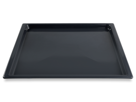 HBB 71 Genuine Miele baking tray product photo