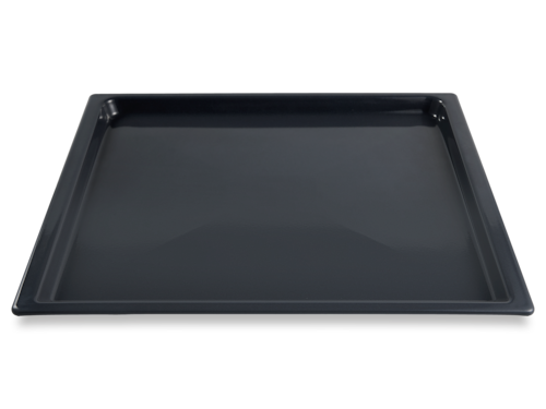 HBB 71 Genuine Miele baking tray product photo