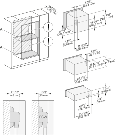 https://media.miele.com/dam/d5b811d5-102e-43db-95c5-b3c3009cfdb4/20000175485_HighresDigitalRGB.png