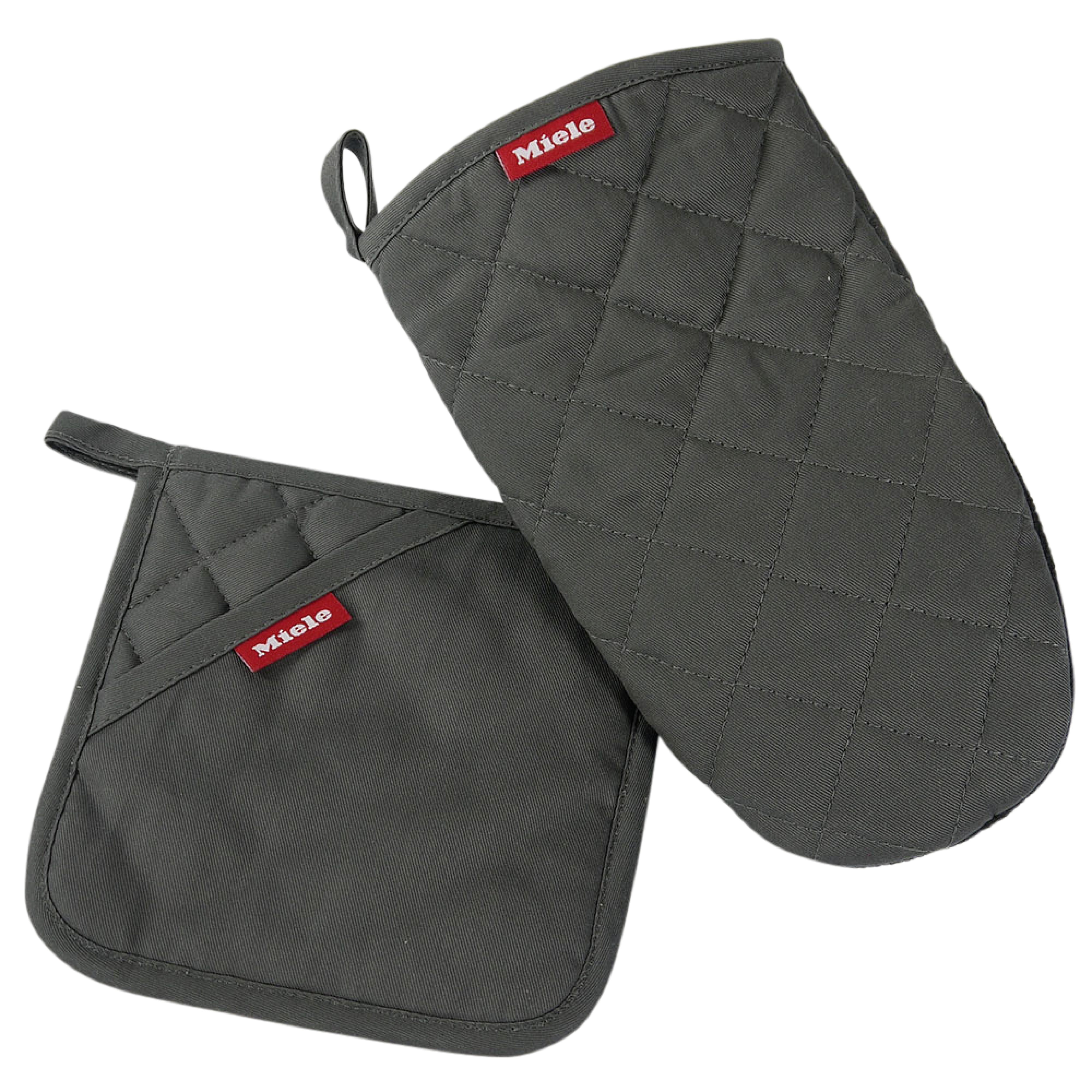 Miele Lifestyle Collection - Miele Ofen Set