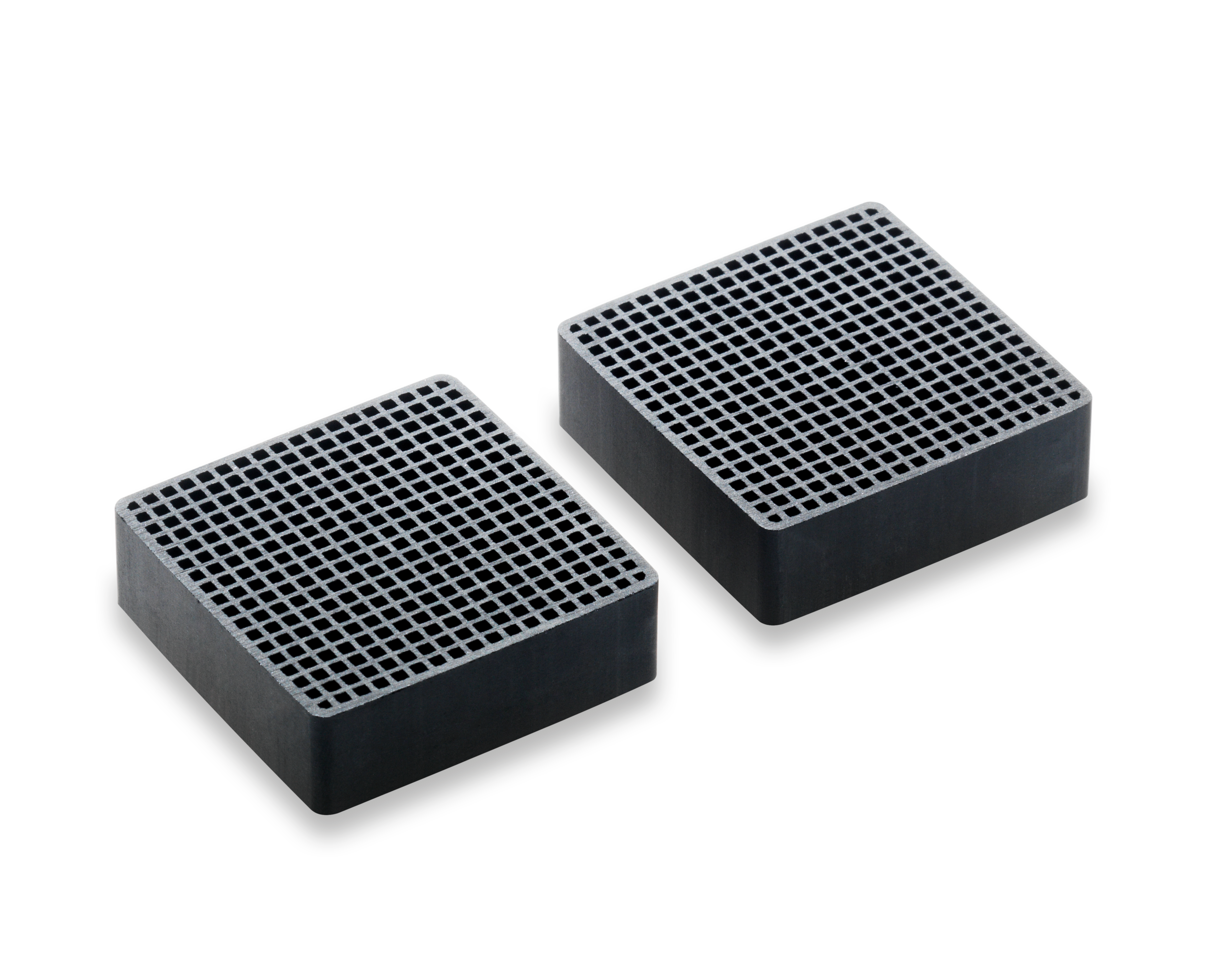 Miele - KKF 1000-R – Keukenaccessoires - 2