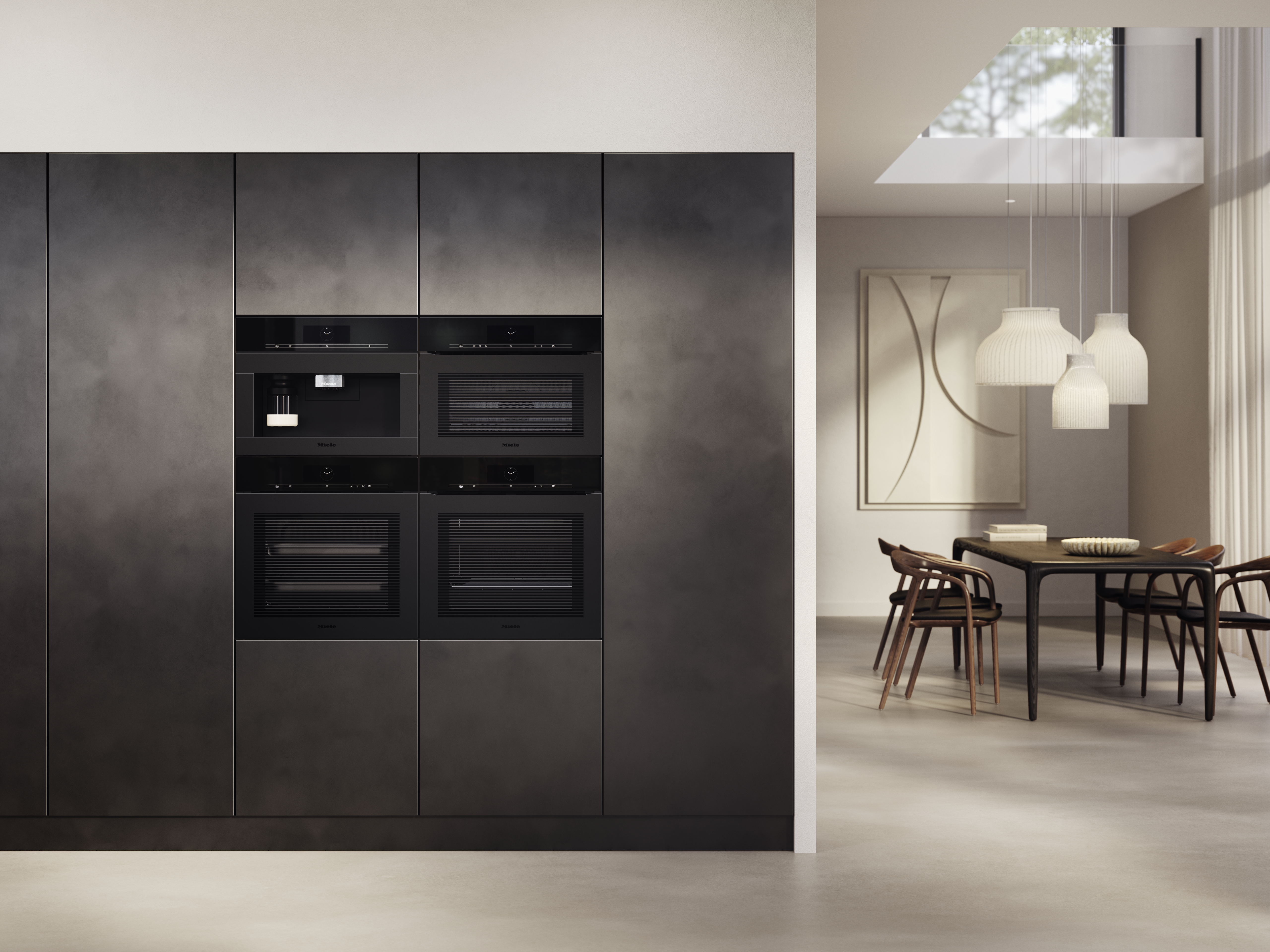 Product image, In-situ shot