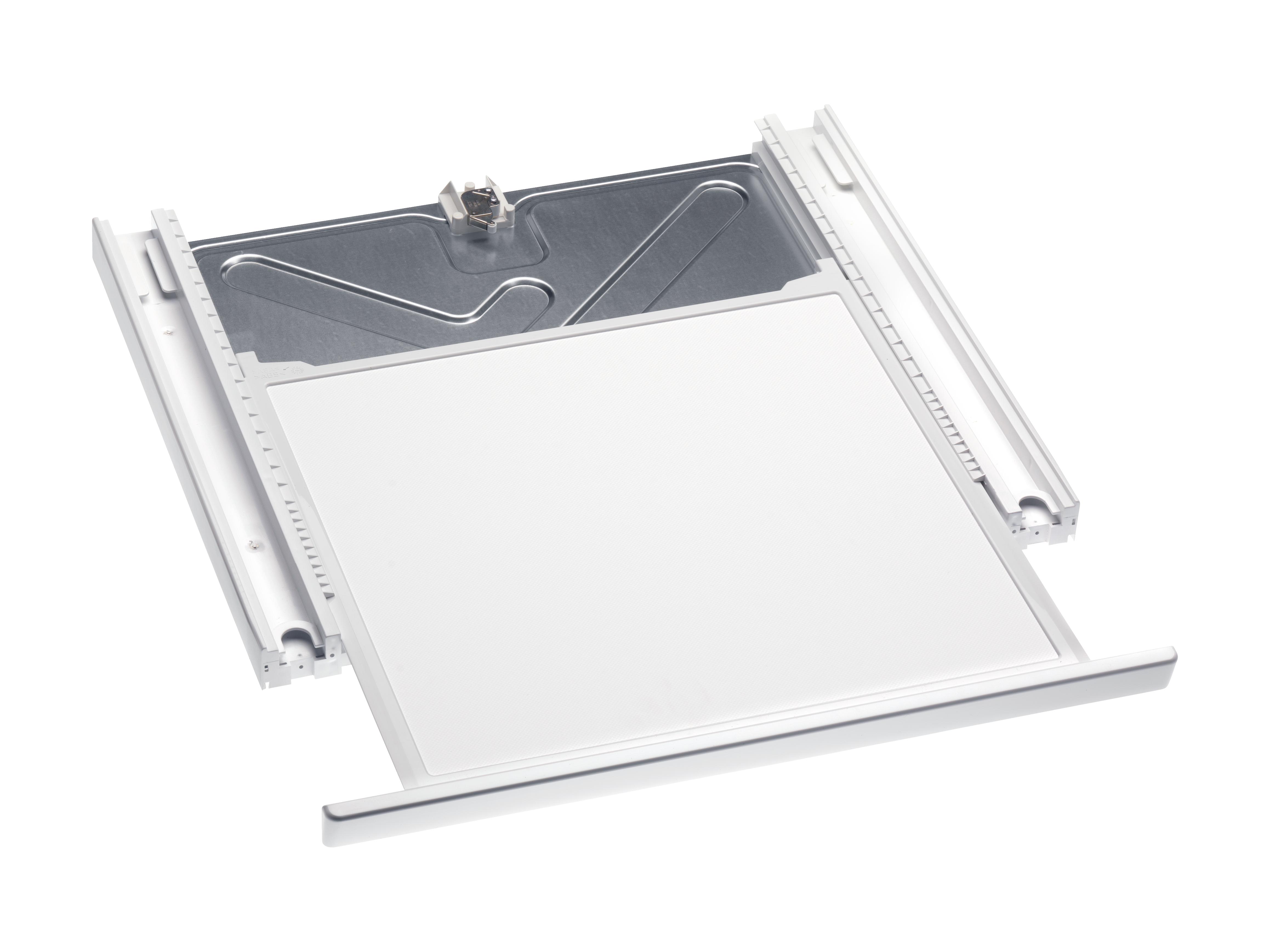 Laundry care accessories - Washing machine accessories - WTV 407