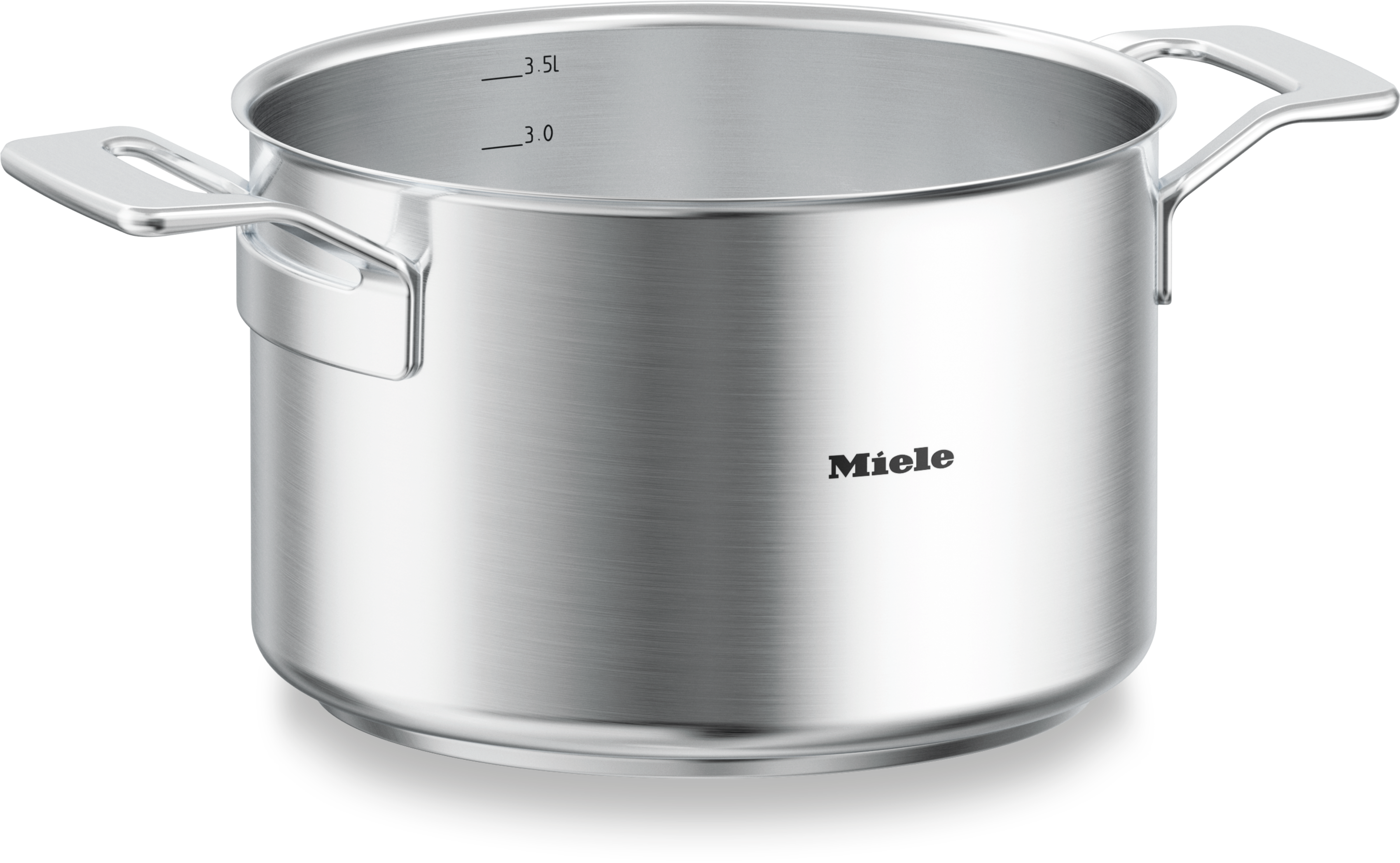 Miele - KMKT 2040-3 – Küchenzubehör - 3 Miele - KMKT 2040-3 – Küchenzubehör - 3