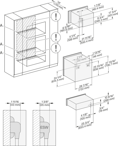 https://media.miele.com/dam/d663dcad-bfcb-4e30-a1fd-b3c3009c2170/20000175579_HighresDigitalRGB.png
