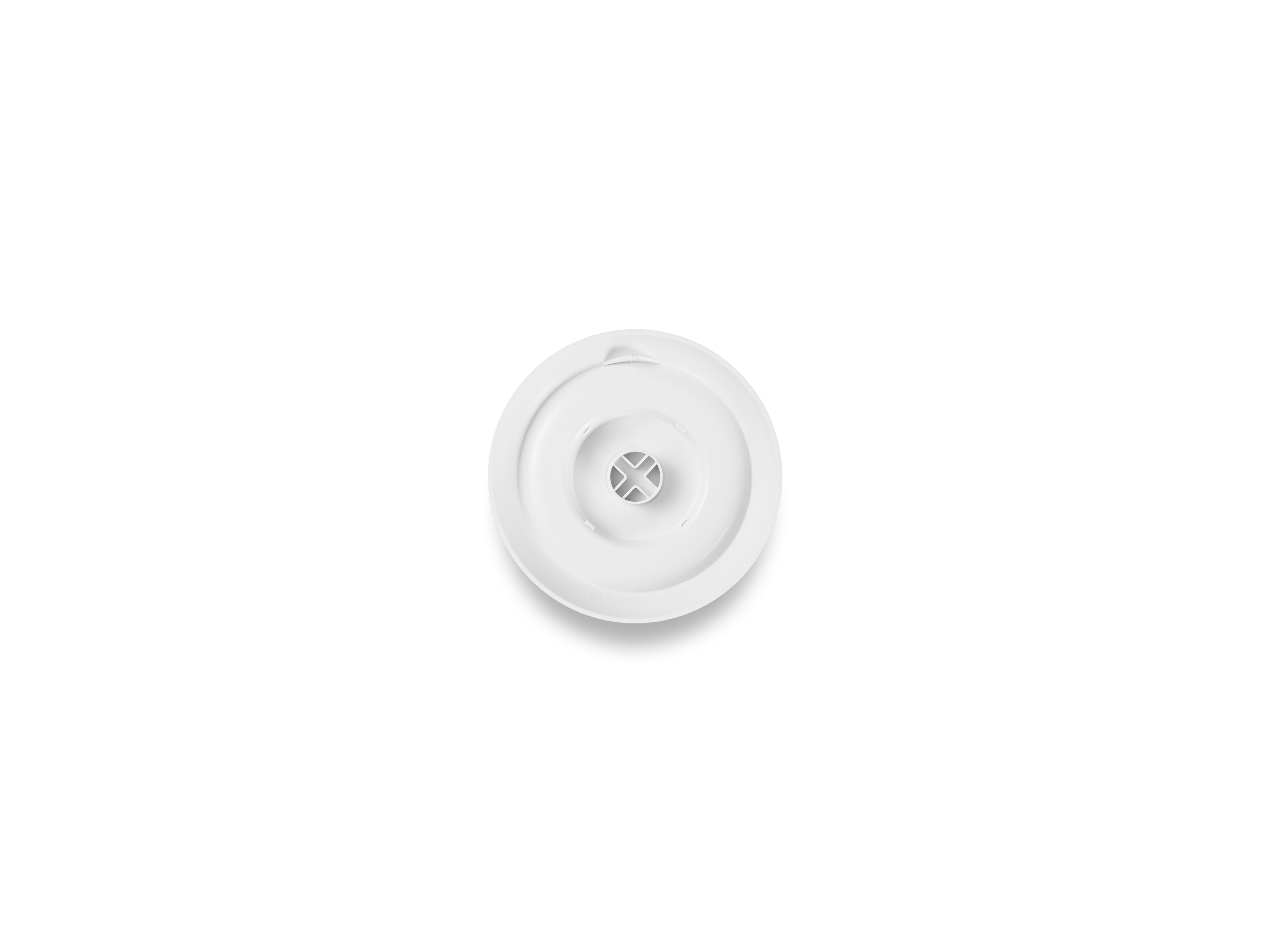Miele - – Okretni regulator - 3 Miele - – Okretni regulator - 3