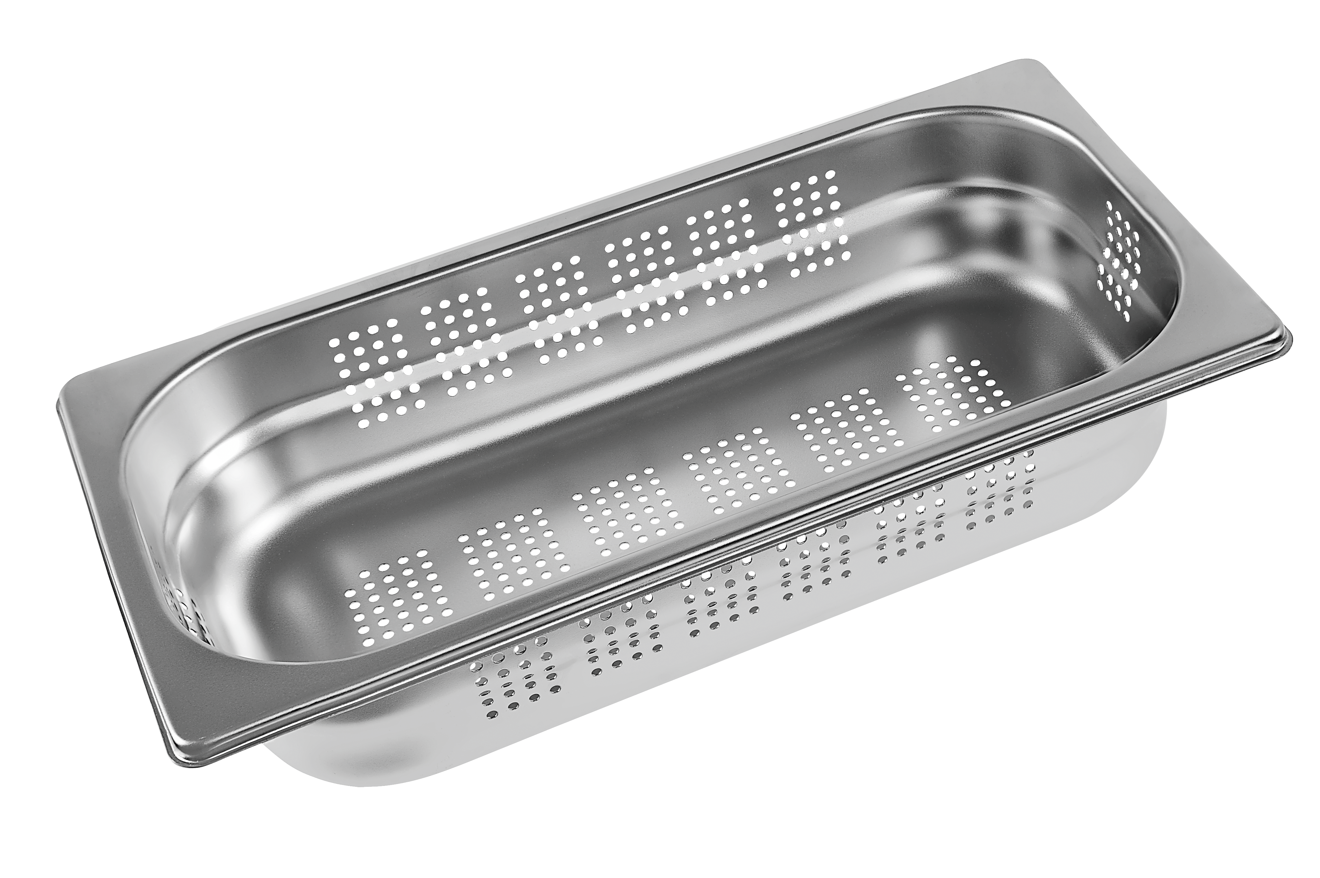 Accesorios cocinas, hornos y hornos a vapor - DGGL 5