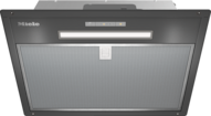 DAE 1535 Extractor unit