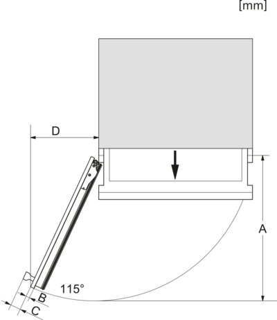https://media.miele.com/dam/d6a36351-d326-4bc2-a518-b3c300e4330f/20000184290_HighresDigitalRGB.png