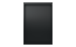 DrawerManager S product photo Front View3 S