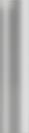 KFP 1805 ed/cs Stainless steel front&nbsp;