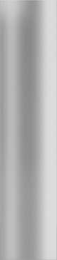 KFP 1805 ed/cs - Stainless steel front Factual image