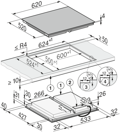 https://media.miele.com/dam/d6eef8ff-48d8-445d-998a-b3b10129e065/20000219976_HighresDigitalRGB.png