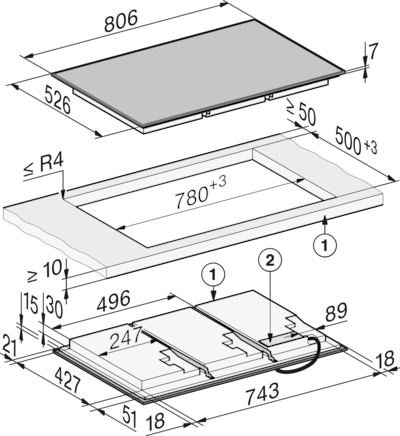 https://media.miele.com/dam/d6fda775-83e6-4269-871b-b3b10129515f/20000219960_HighresDigitalRGB.png