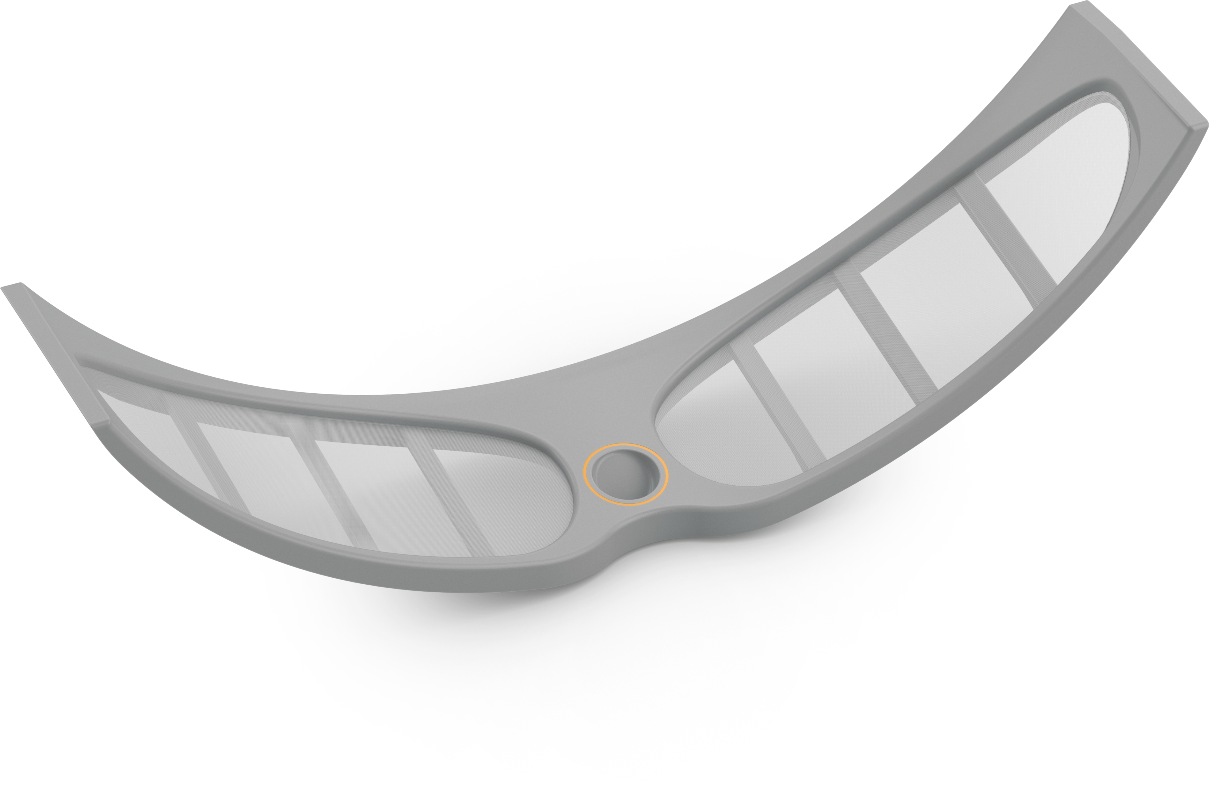 Miele - Additional filter Air shield – Additional filter - 3