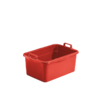 APCL 094 zdjęcie produktu