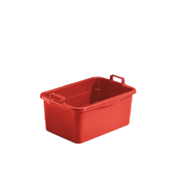 APCL 094 zdjęcie produktu