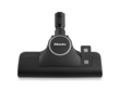 SBD 365-3 AllTeQ Floorhead Nozzle product photo