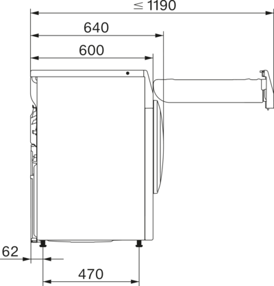 https://media.miele.com/dam/d75bea5b-7a72-4f45-8806-b3c300e5cd5a/20000184425_HighresDigitalRGB.png