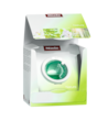 Fragrance Flacon Nature product photo Front View3 S