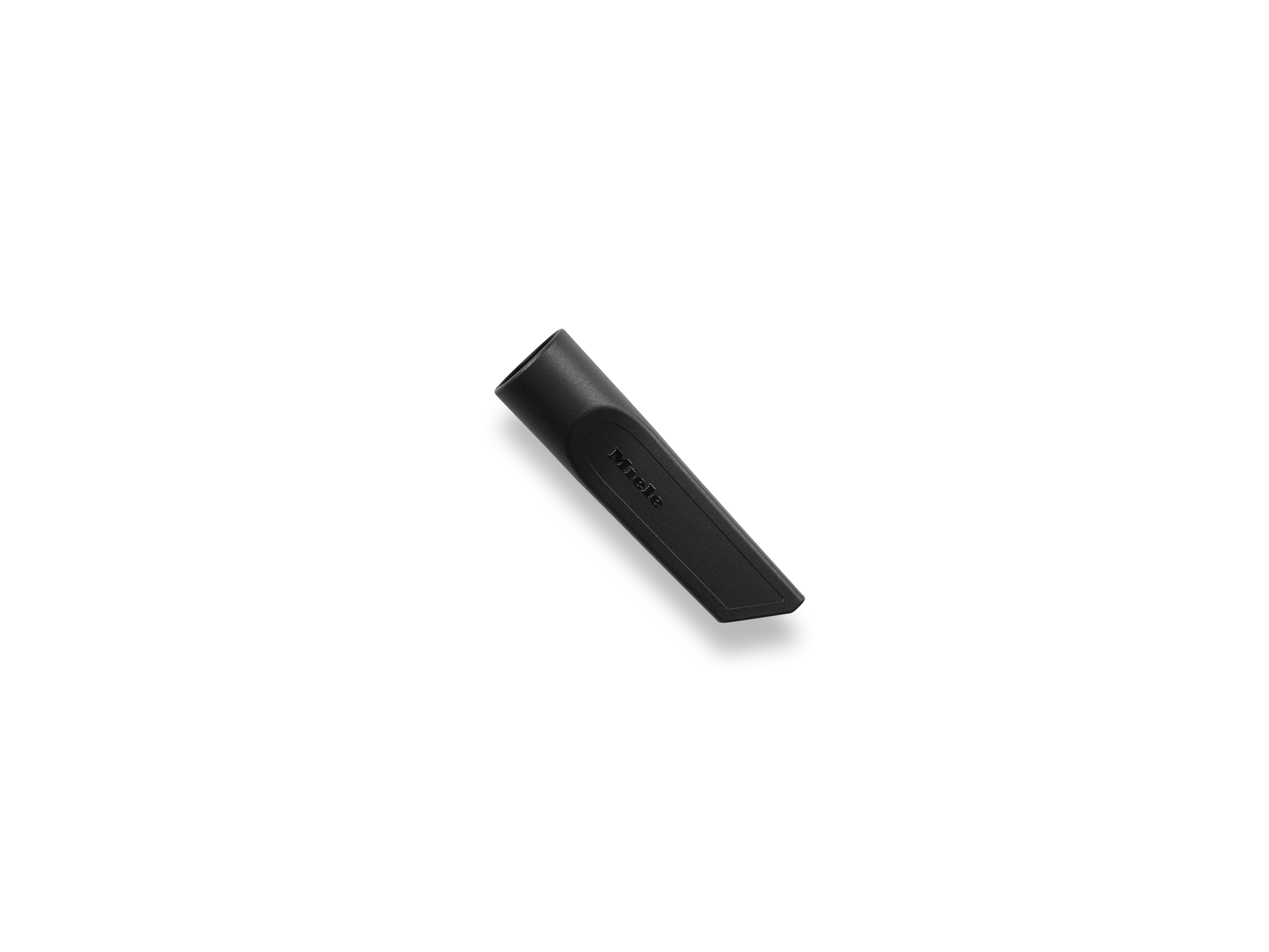 Accessoires pour aspirateurs - Suceur long 149mm Accessoires pour aspirateurs - Suceur long 149mm