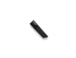 Miele Vacuum Crevice nozzle - Spare Part 09442630 product photo