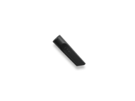 Crevice nozzle 149mm Crevice nozzle