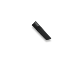 Miele Vacuum Crevice nozzle - Spare Part 09442630 product photo