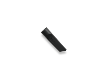 Crevice nozzle 149mm - Crevice nozzle Factual image