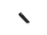 Factual image