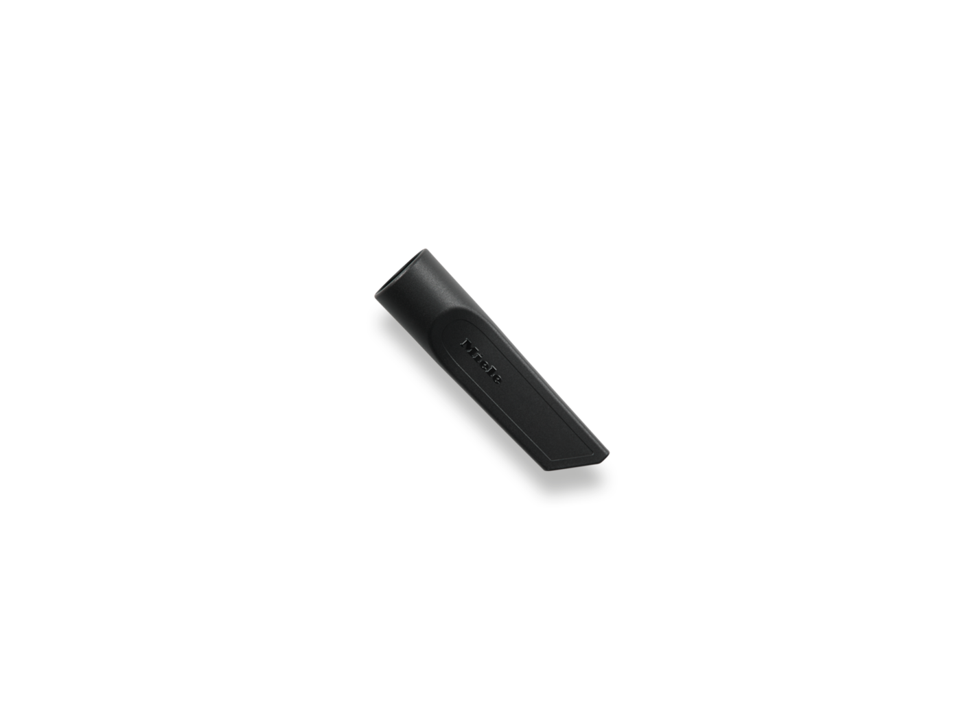 Miele Vacuum Crevice nozzle - Spare Part 09442630 product photo