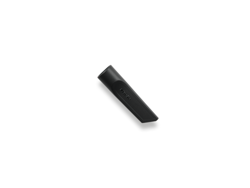 Miele Vacuum Crevice nozzle - Spare Part 09442630 product photo