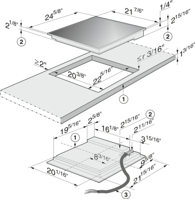 https://media.miele.com/dam/d7af8bc6-8f74-4827-b61e-b3c6013af01c/20000072578_HighresDigitalRGB.png
