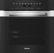 DGC 7250 PureLine CLST Combi steam oven product photo