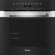 DGC 7250 Combination steam oven