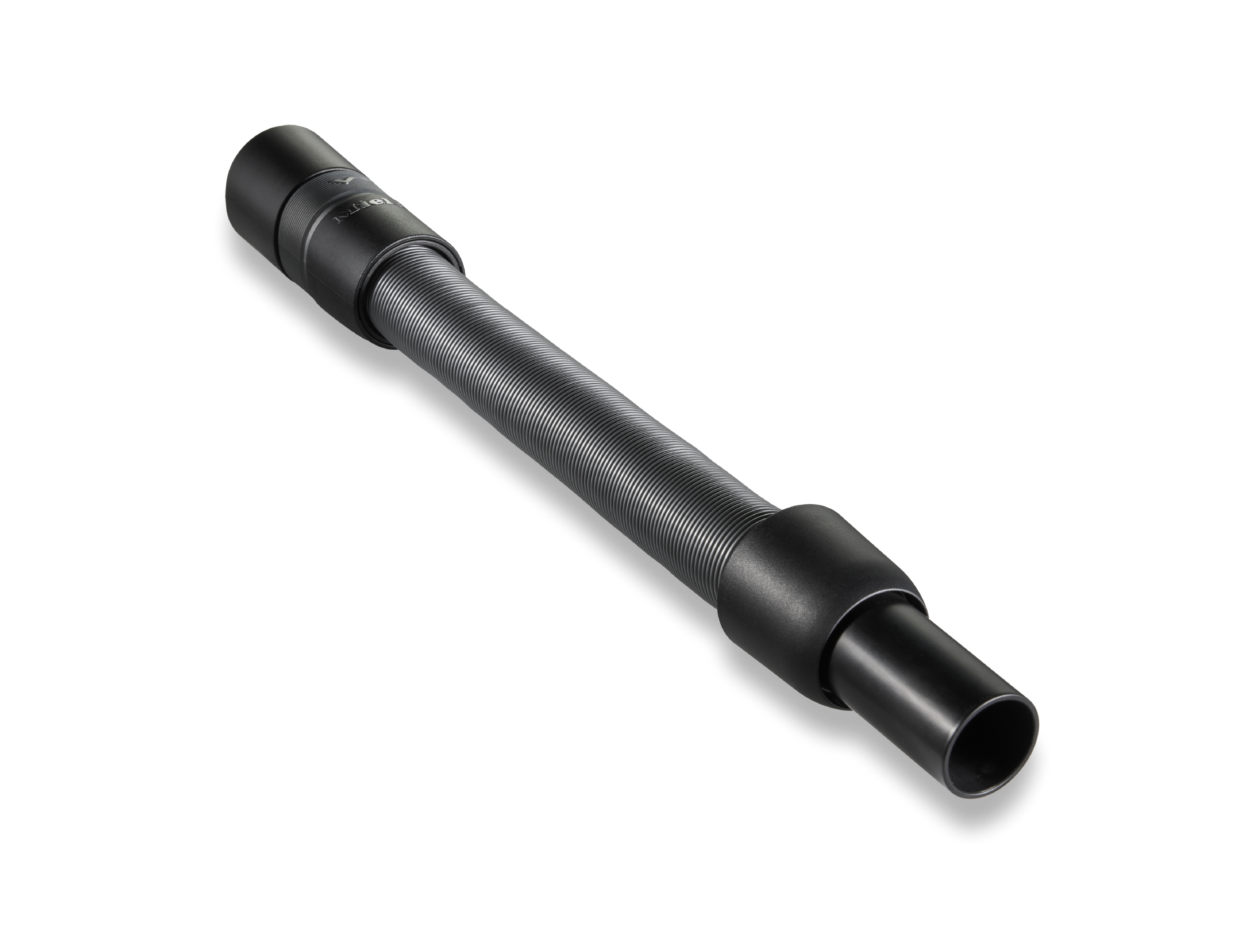 Miele - HX-FCT 20 – Tilbehør til støvsugere - 4