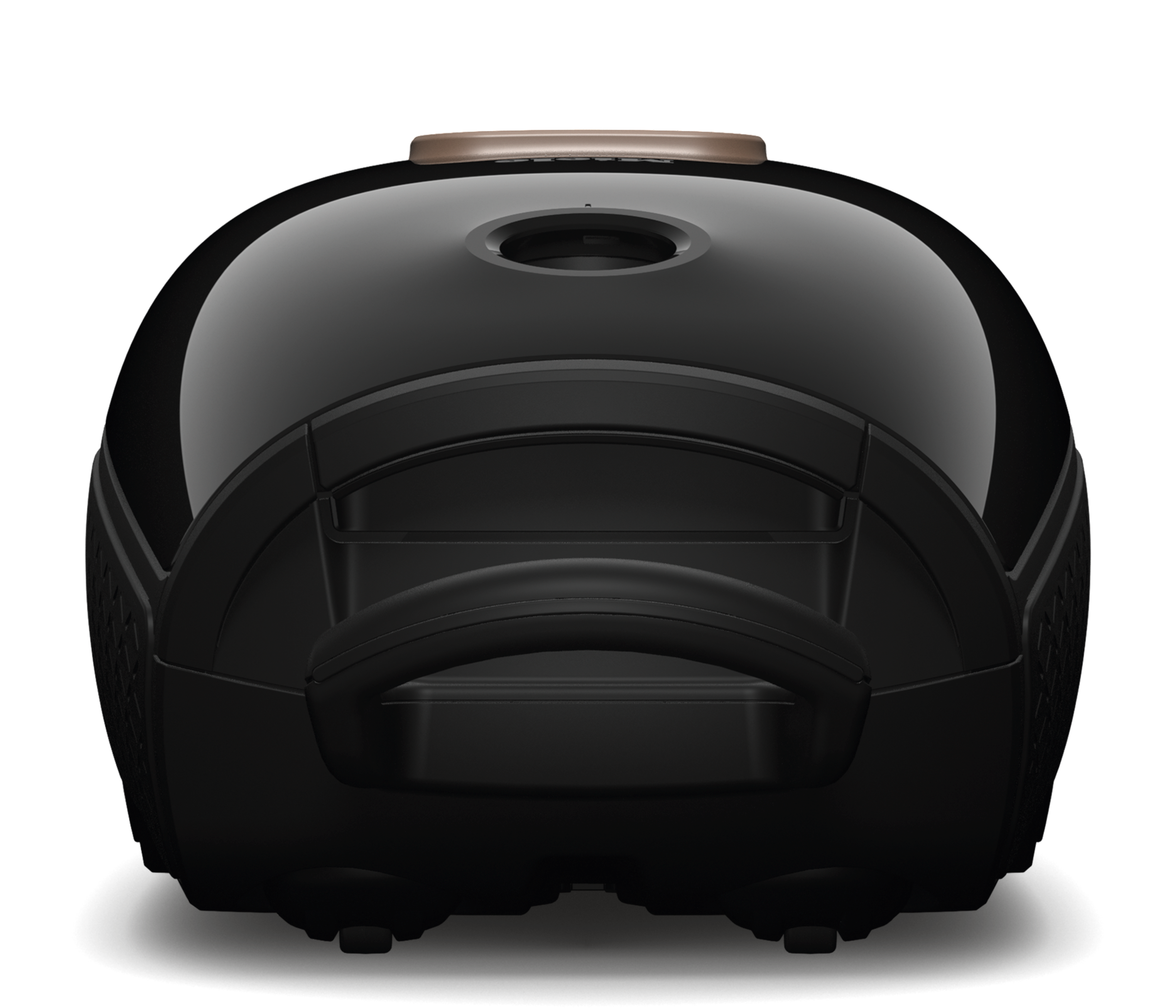 Miele - Guard L1 Cat & Dog Flex Noir obsidien – Aspirateurs - 4 Miele - Guard L1 Cat & Dog Flex Noir obsidien – Aspirateurs - 4