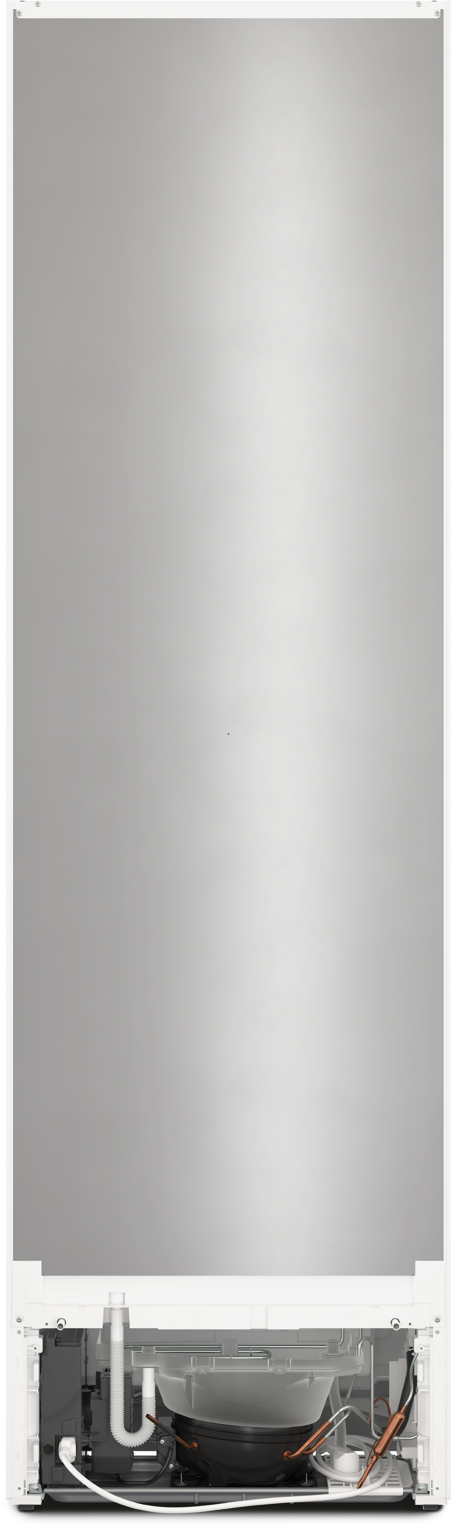 Miele - KFN 4394 ED Білий – Холодильне обладнання - 4 Miele - KFN 4394 ED Білий – Холодильне обладнання - 4