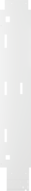 KSK 2001 Side-by-side kit