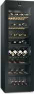 KWTS 4785 F Freestanding wine conditioning unit