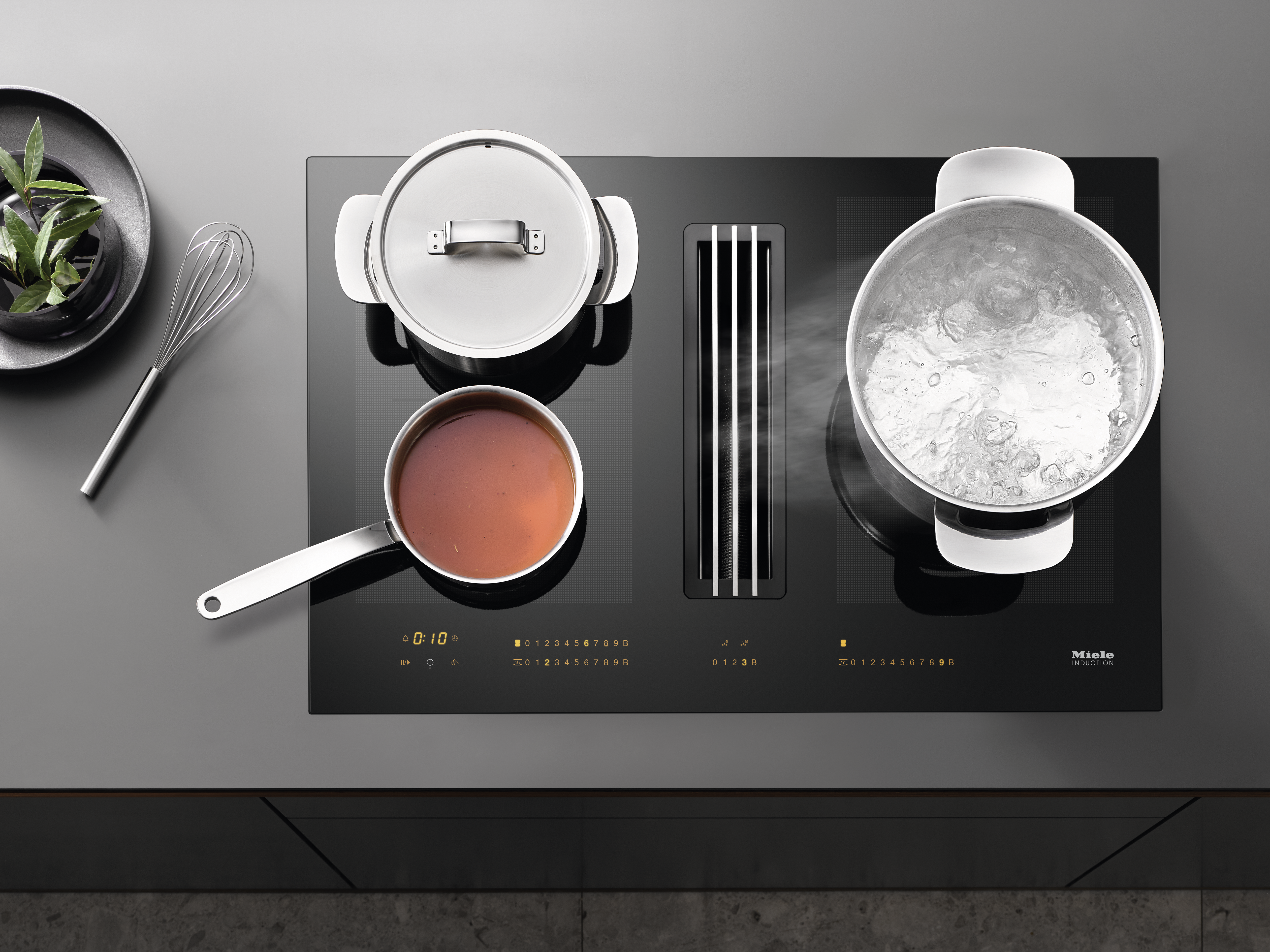 Product image, Detailed image