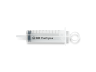 Dispenser 100 ml Dispensing injector&nbsp;